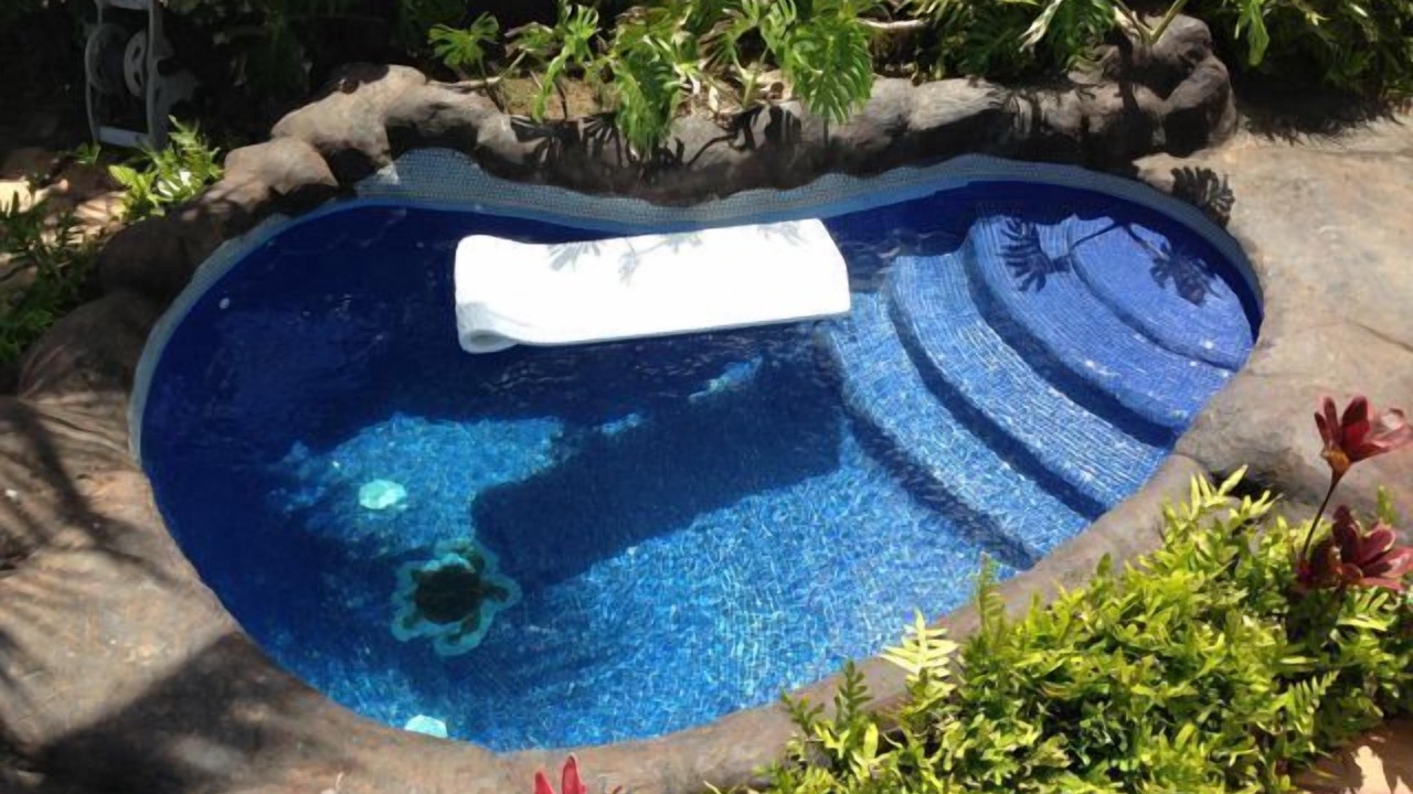 Photo of Outdoor in Mokuleia