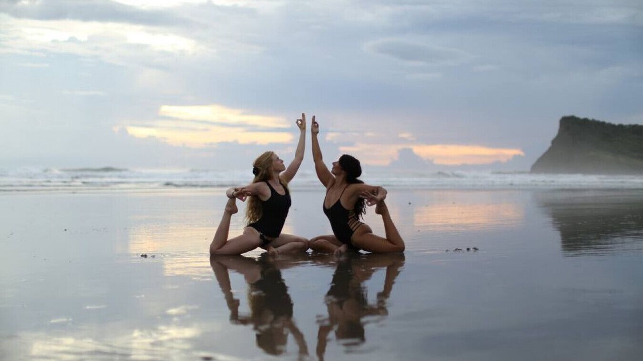 Photo of Others in Playa Colorado