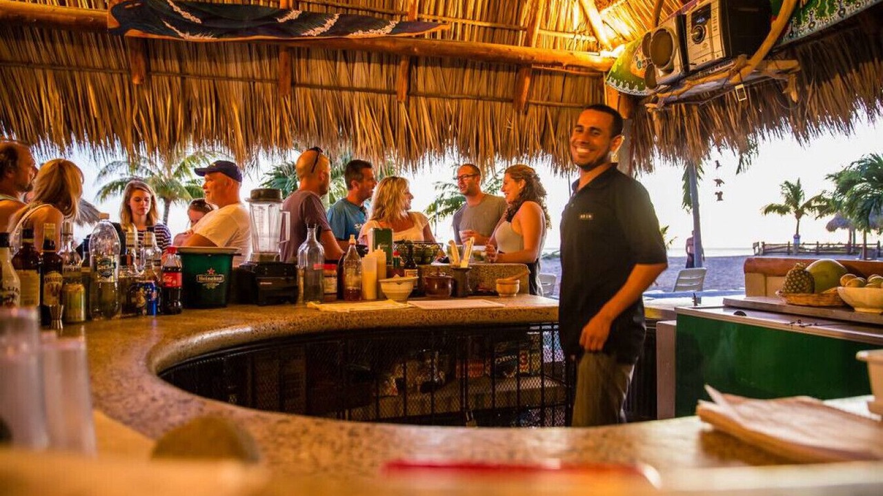 Photo of Others in Playa Colorado