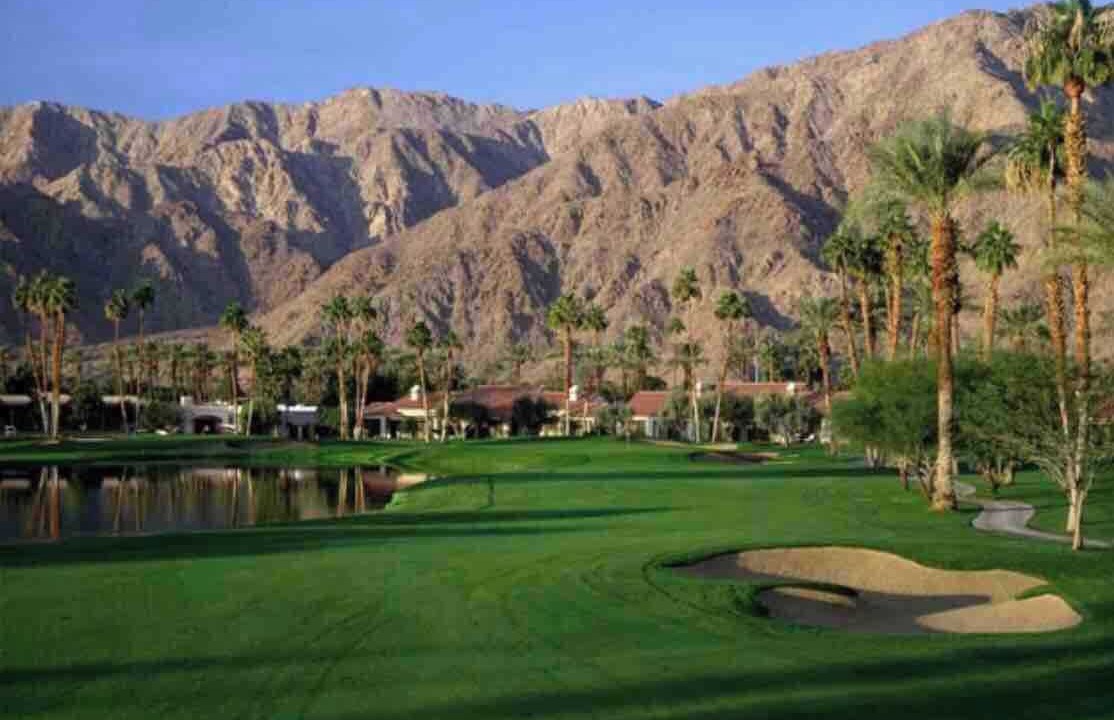 Photo of Others in La Quinta