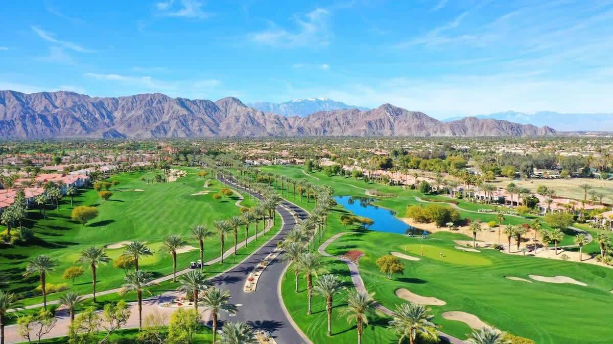 Photo of Others in La Quinta
