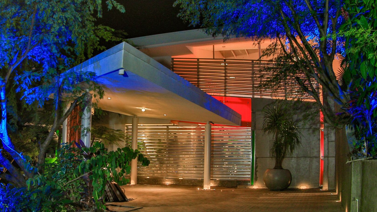 Photo of Outdoor in Playa Ocotal