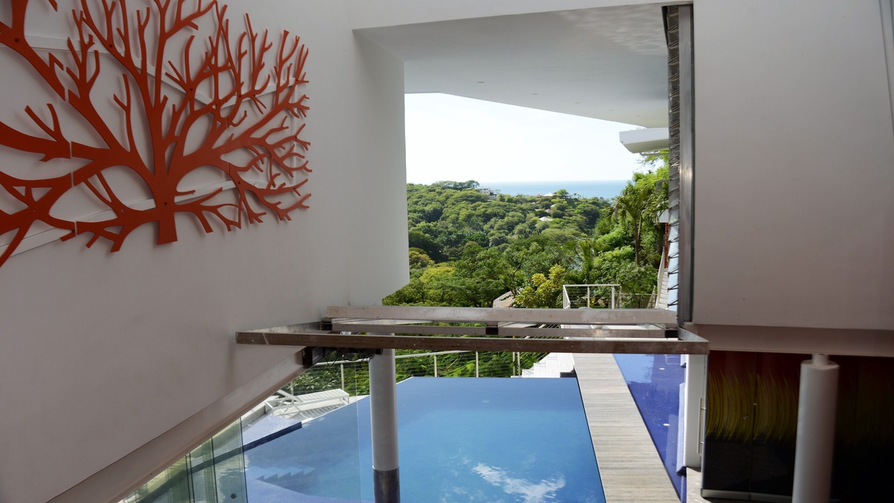 Photo of Outdoor in Playa Ocotal