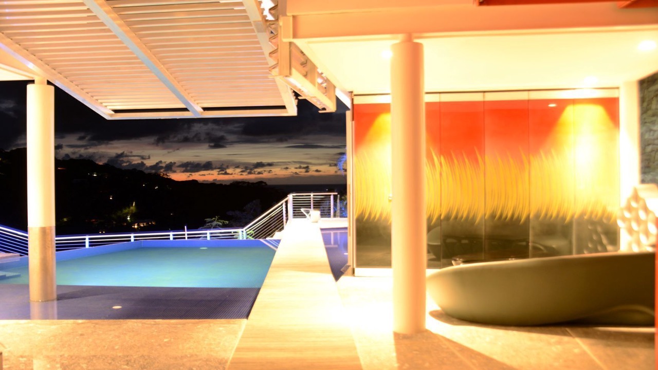 Photo of Outdoor in Playa Ocotal