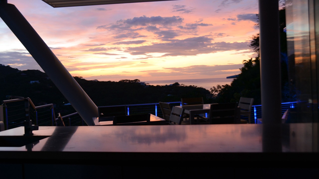 Photo of Outdoor in Playa Ocotal