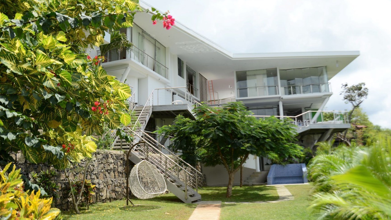 Photo of Outdoor in Playa Ocotal