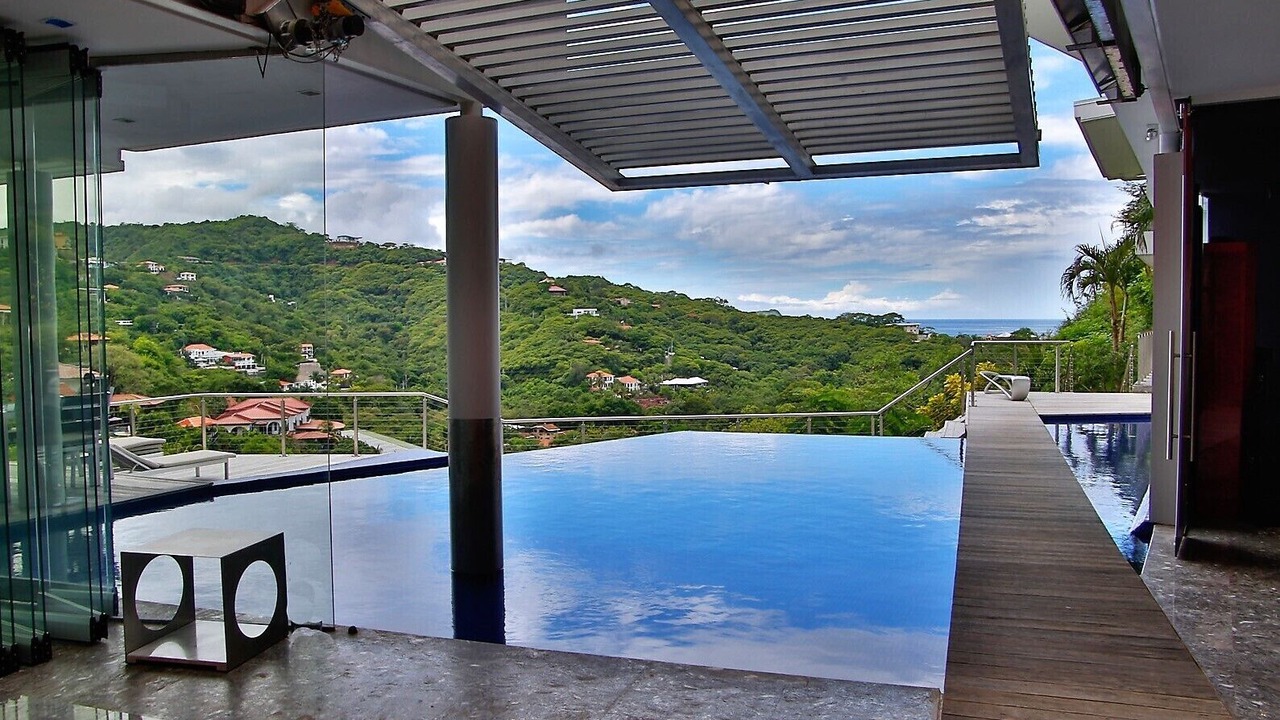 Photo of Outdoor in Playa Ocotal