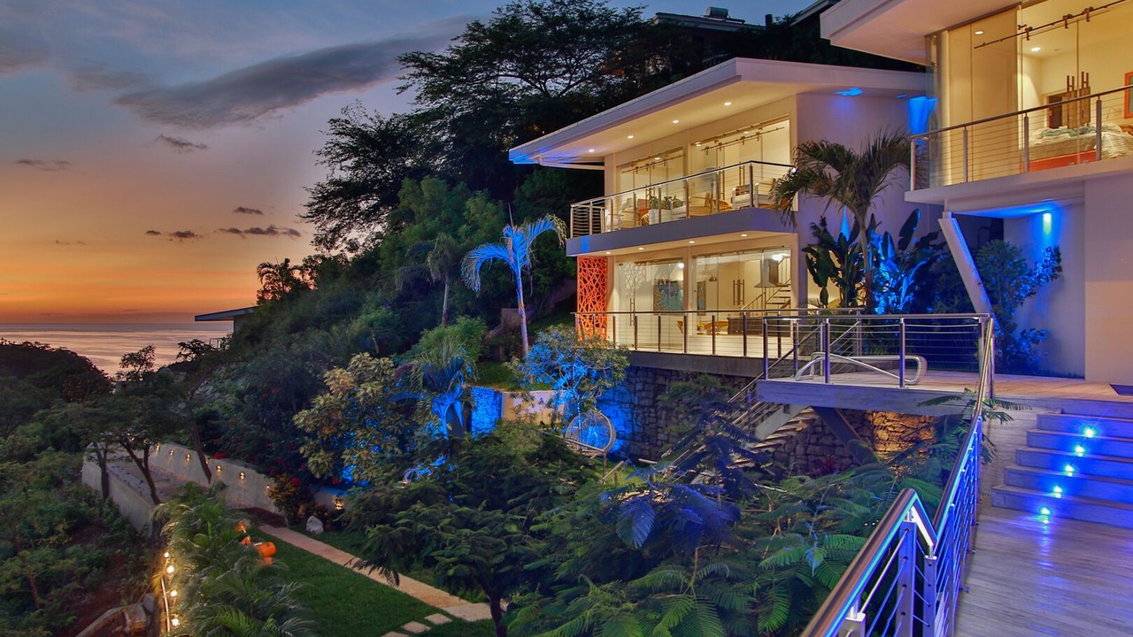 Photo of Outdoor in Playa Ocotal