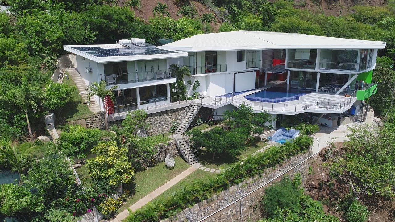 Photo of Outdoor in Playa Ocotal