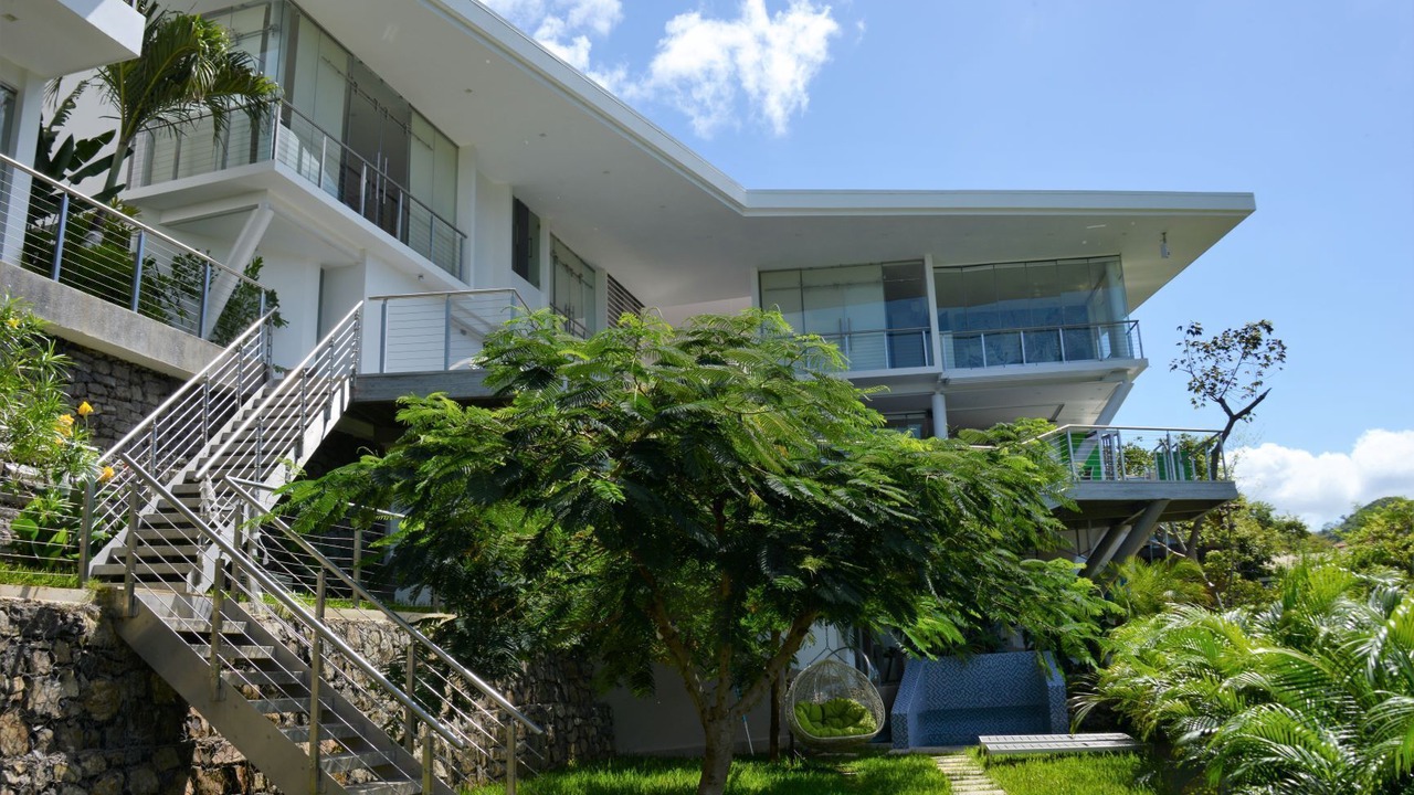 Photo of Outdoor in Playa Ocotal