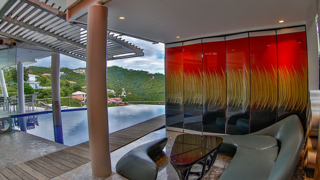 Photo of Outdoor in Playa Ocotal