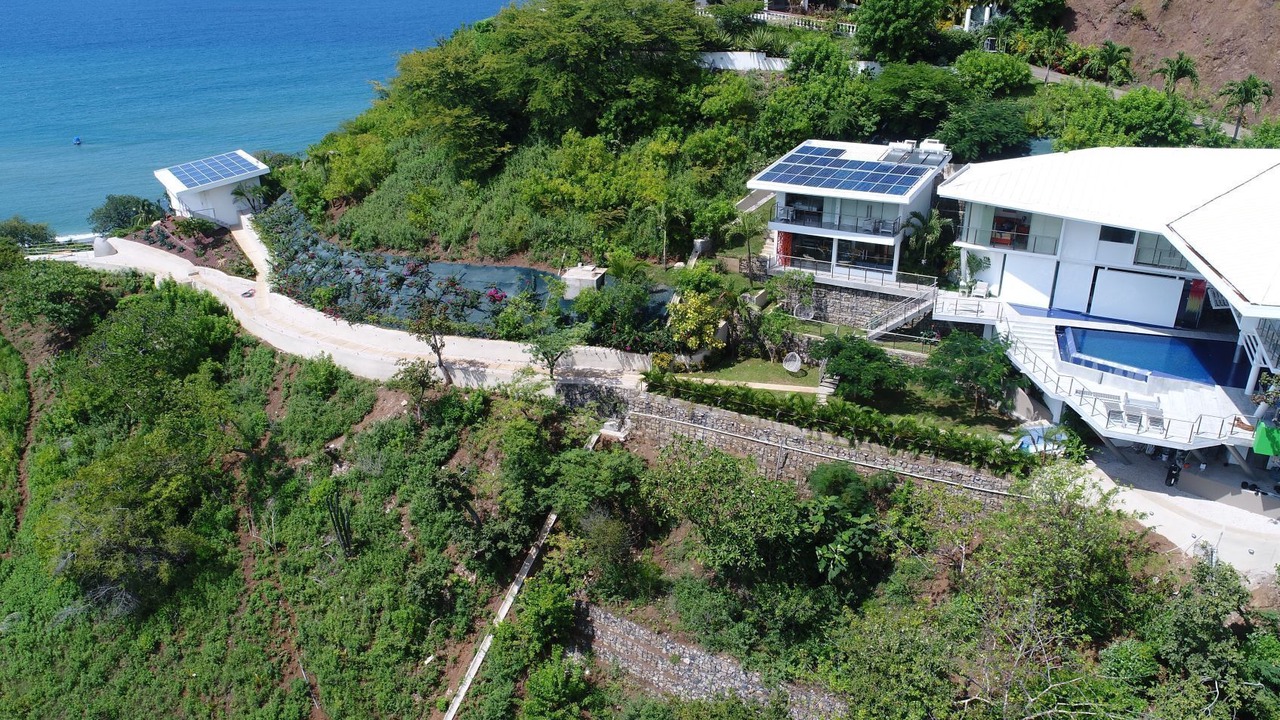 Photo of Outdoor in Playa Ocotal