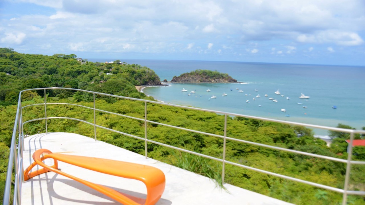 Photo of Outdoor in Playa Ocotal