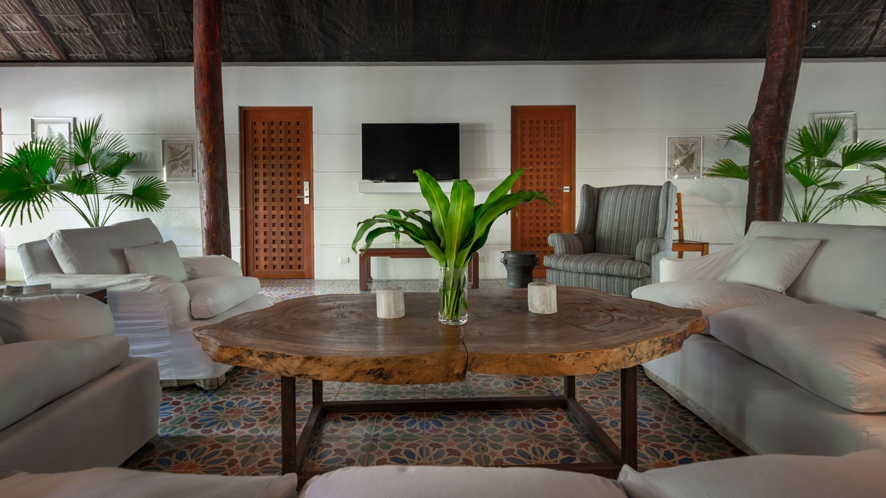 Photo of Bedroom in San Juan del Sur