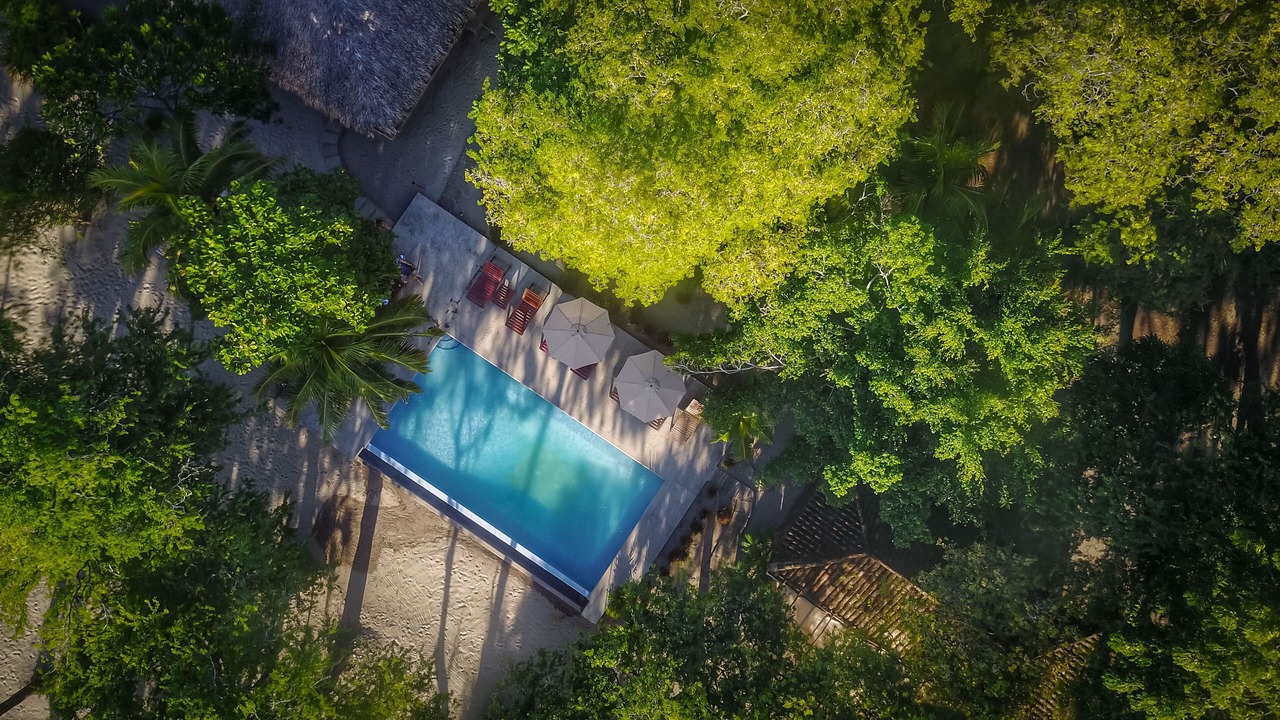 Photo of Outdoor in San Juan del Sur