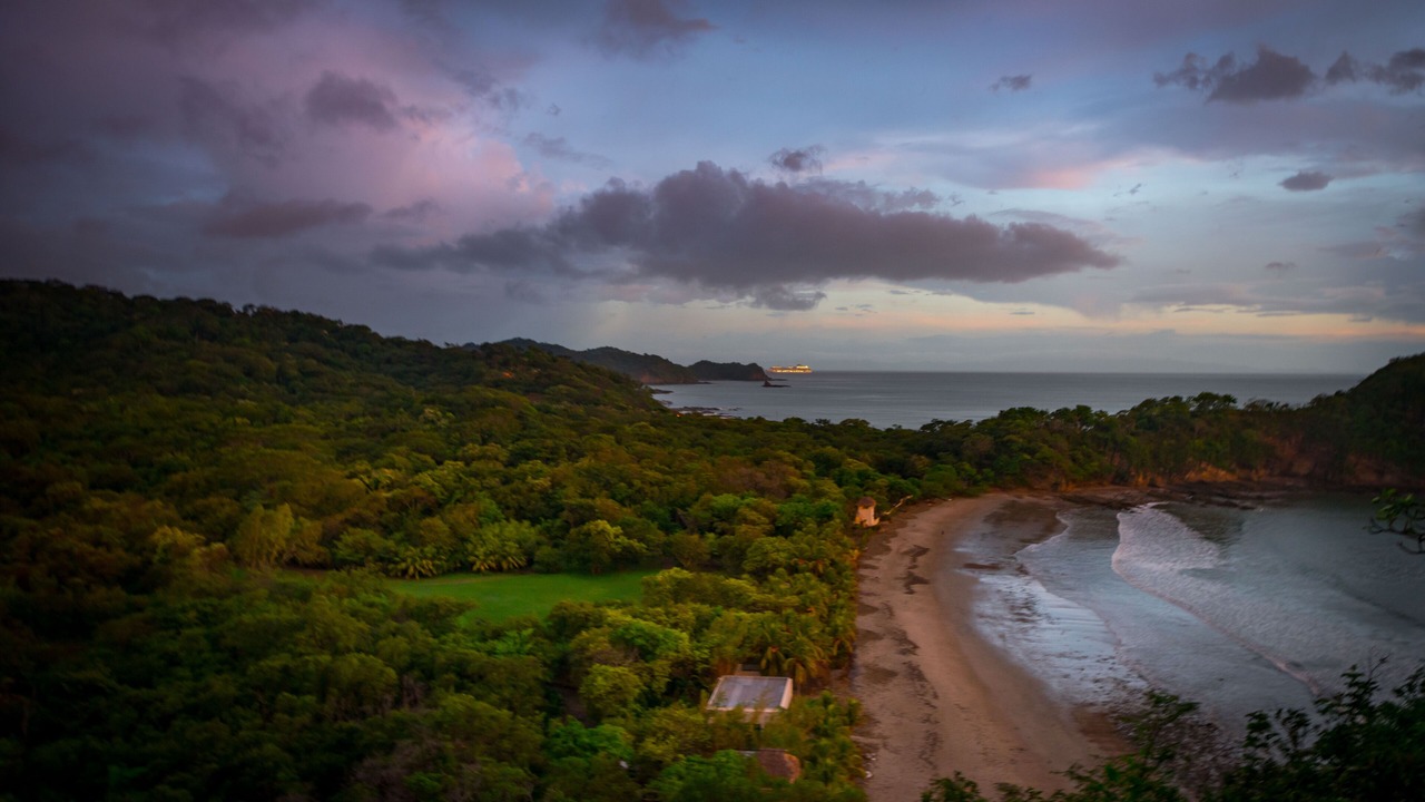 Photo of Others in San Juan del Sur