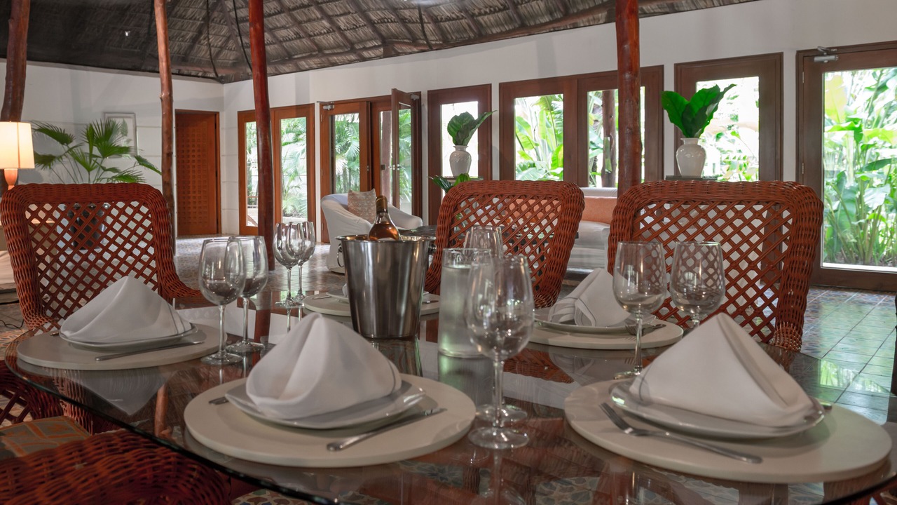 Photo of Bedroom in San Juan del Sur