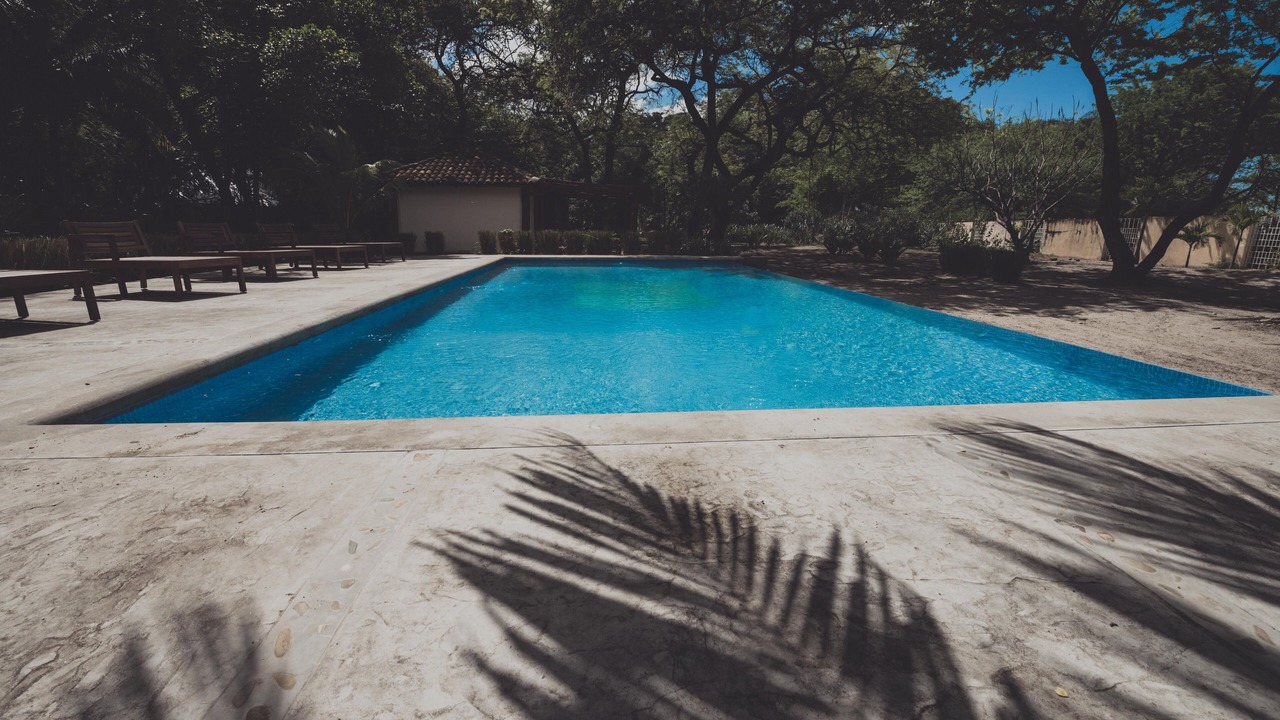 Photo of Outdoor in San Juan del Sur