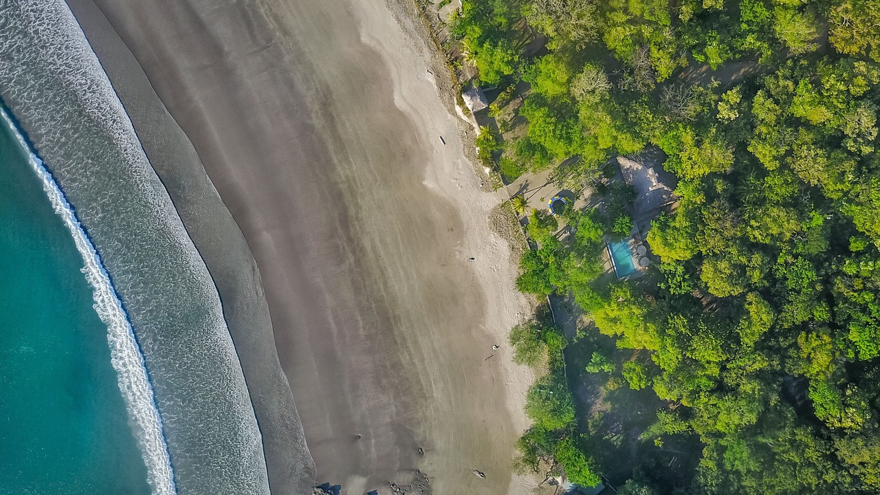 Photo of Others in San Juan del Sur