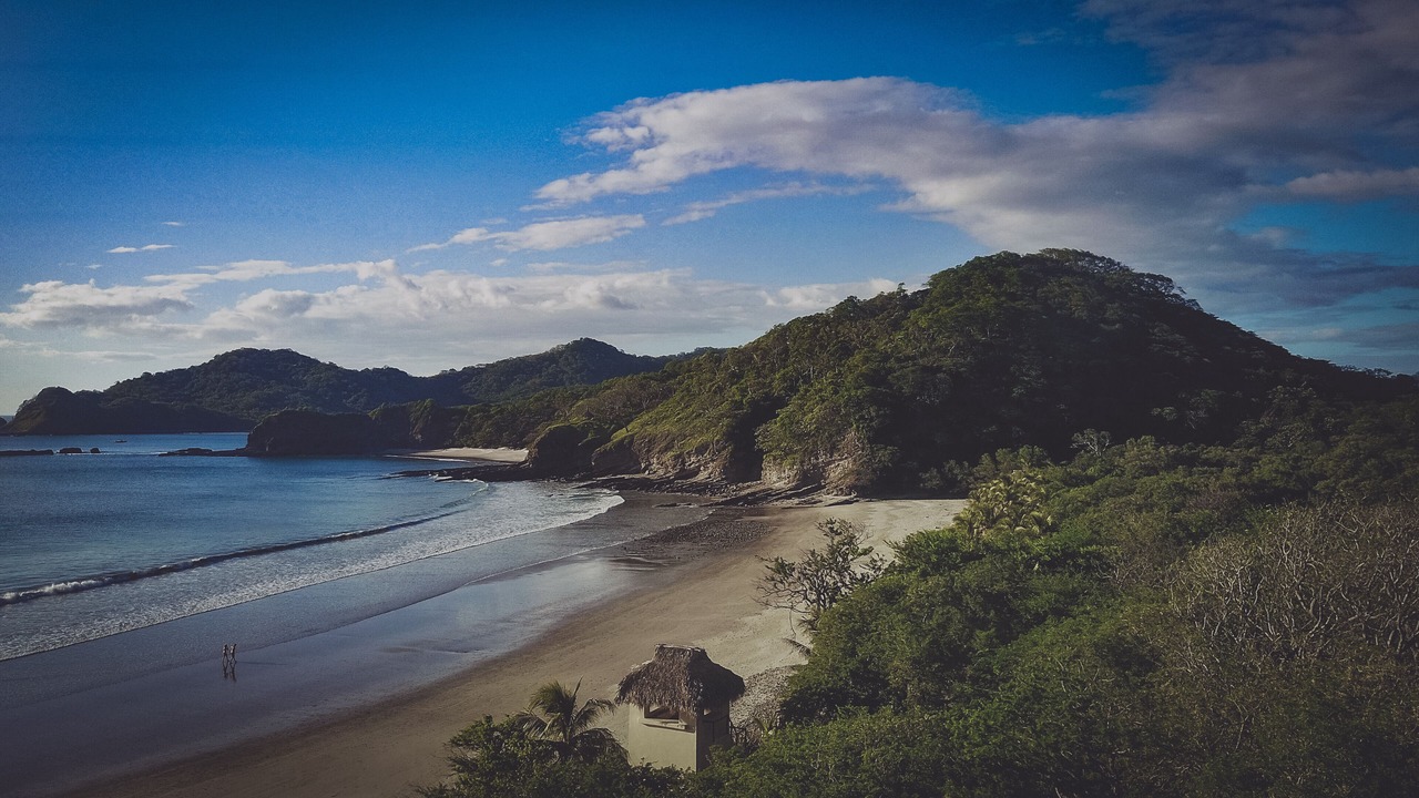 Photo of Others in San Juan del Sur