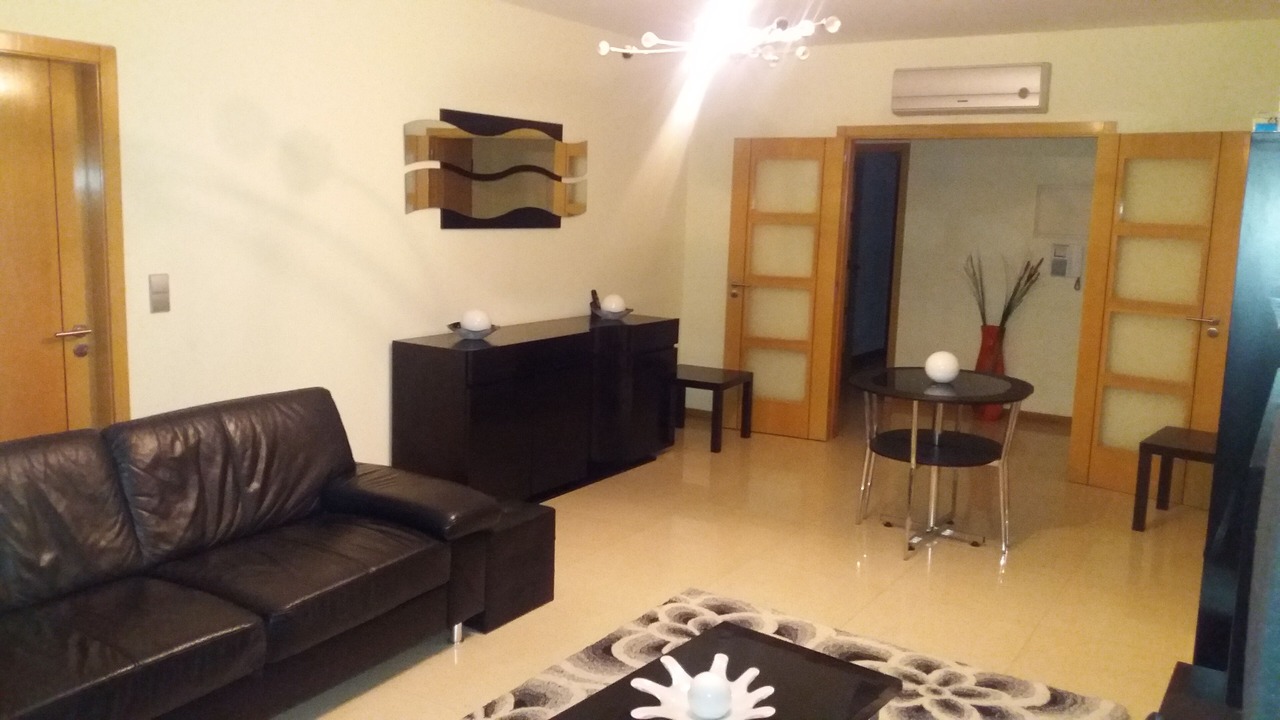 Photo of Livingroom in Reboleira
