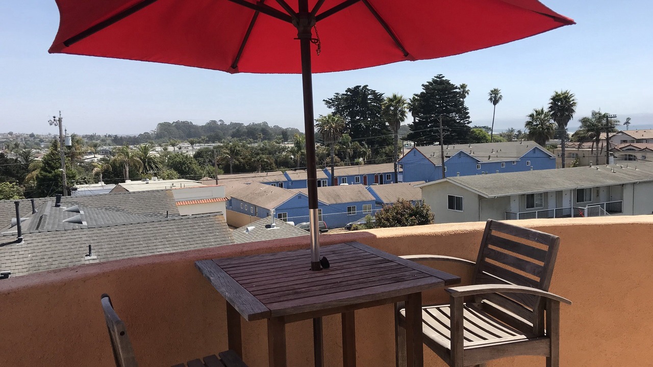 Photo of Outdoor in Downtown