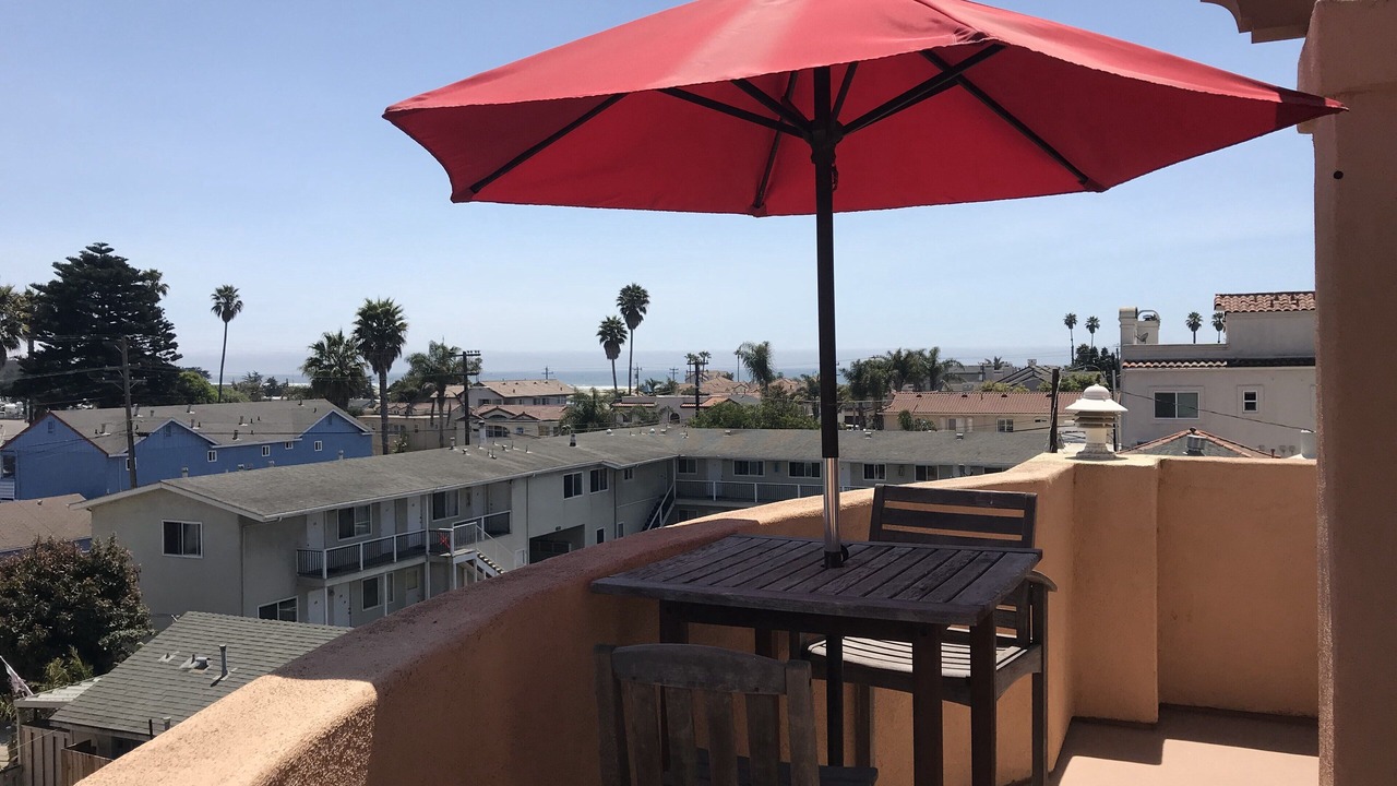 Photo of Outdoor in Downtown