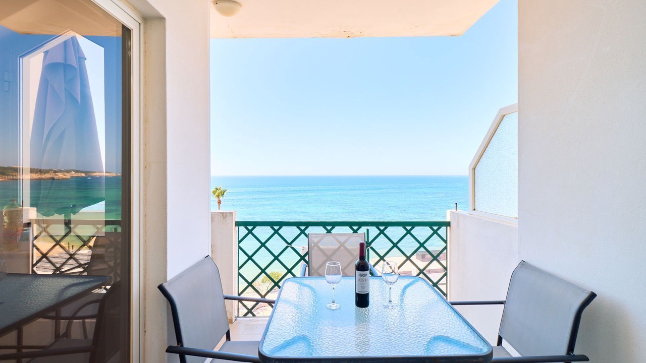 Photo of Outdoor in Armacao de Pera