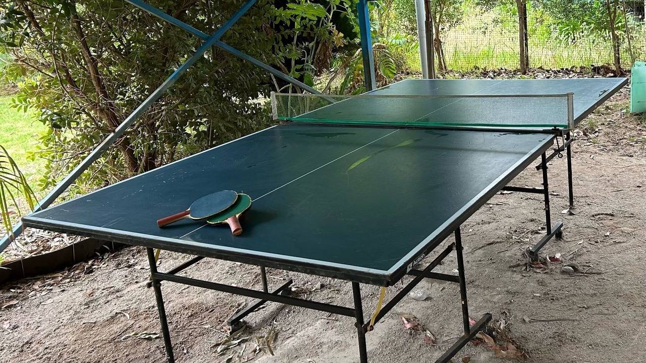 Photo of Outdoor in Venus Bay