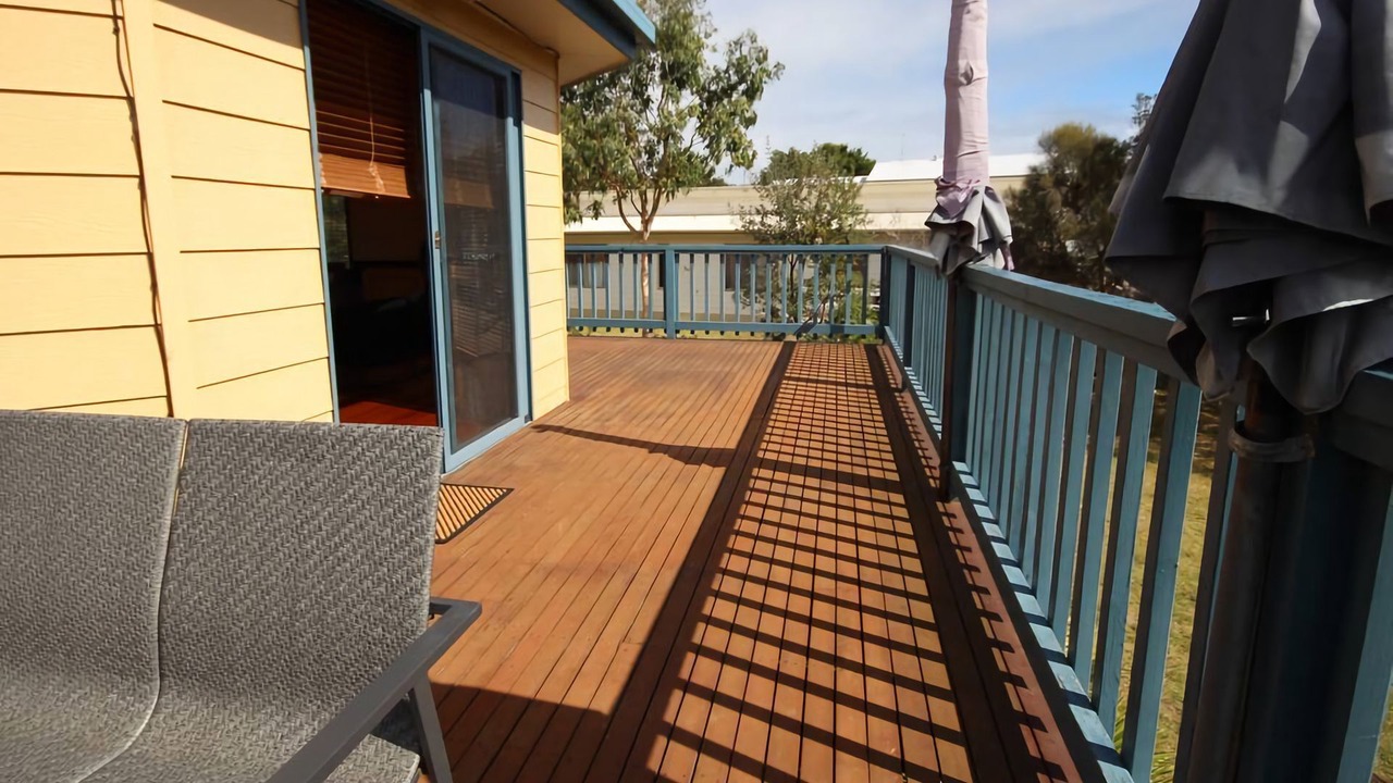 Photo of Outdoor in Venus Bay