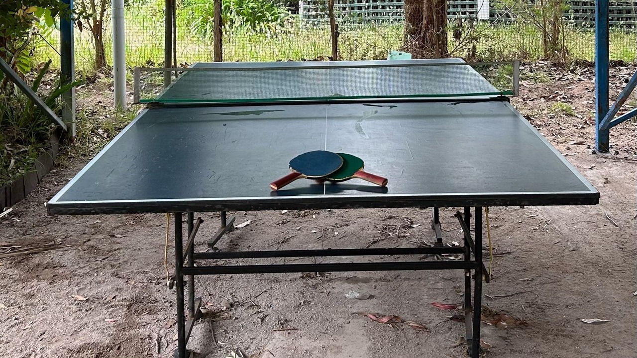 Photo of Outdoor in Venus Bay