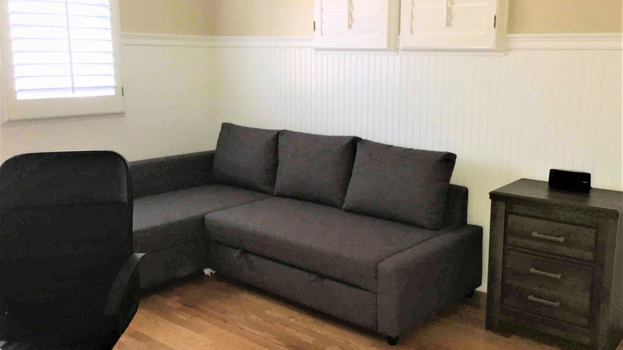 Photo of Livingroom in Laguna