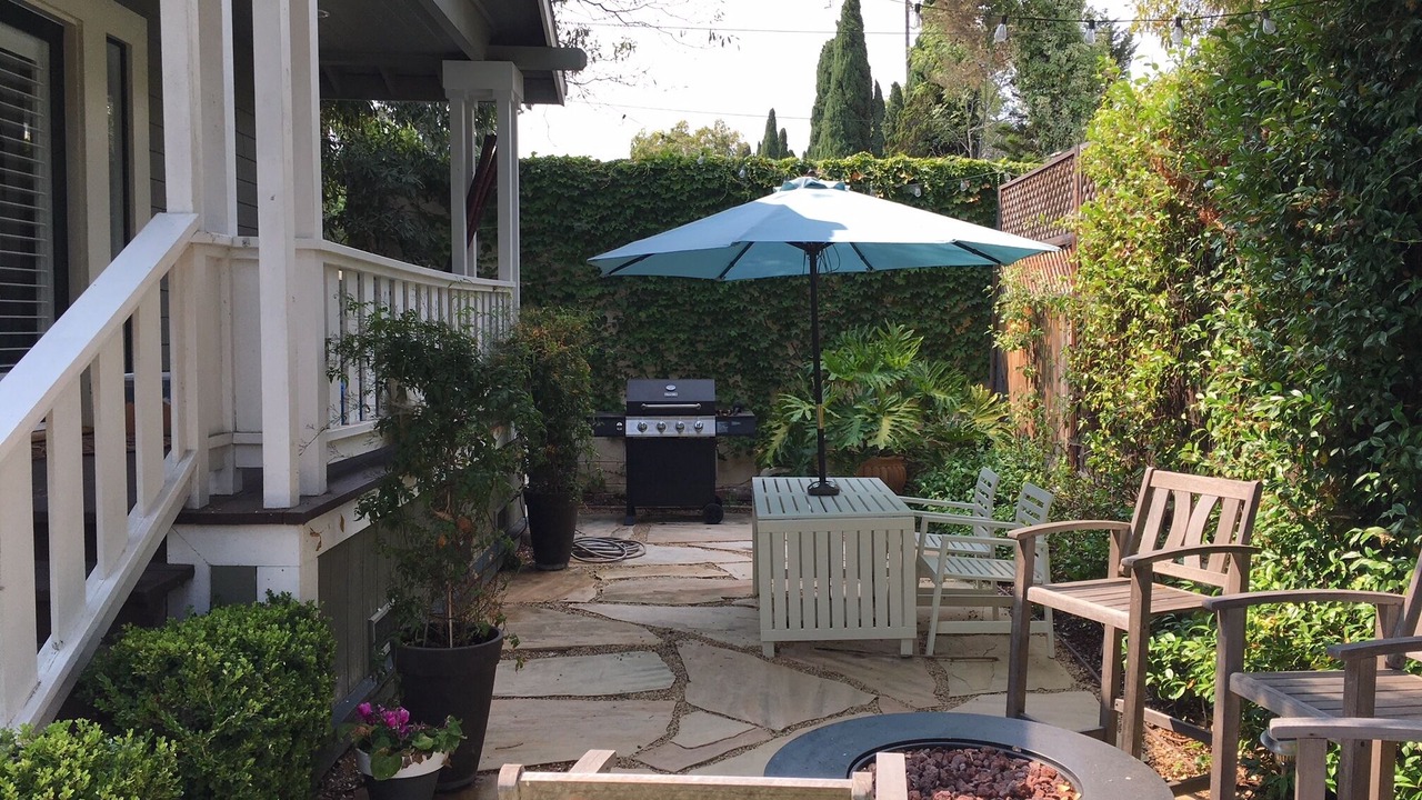 Photo of Outdoor in Laguna