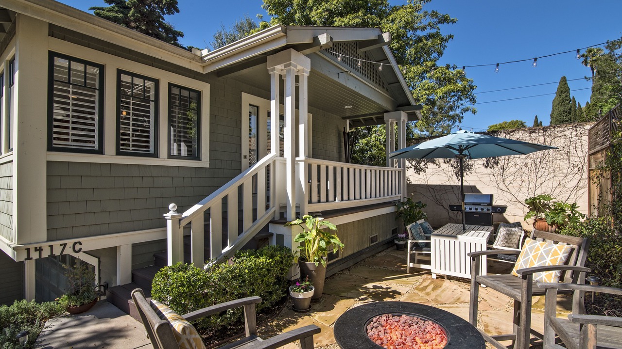 Photo of Outdoor in Laguna