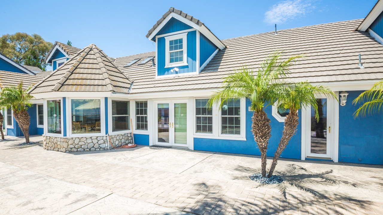 Photo of Outdoor in Temecula
