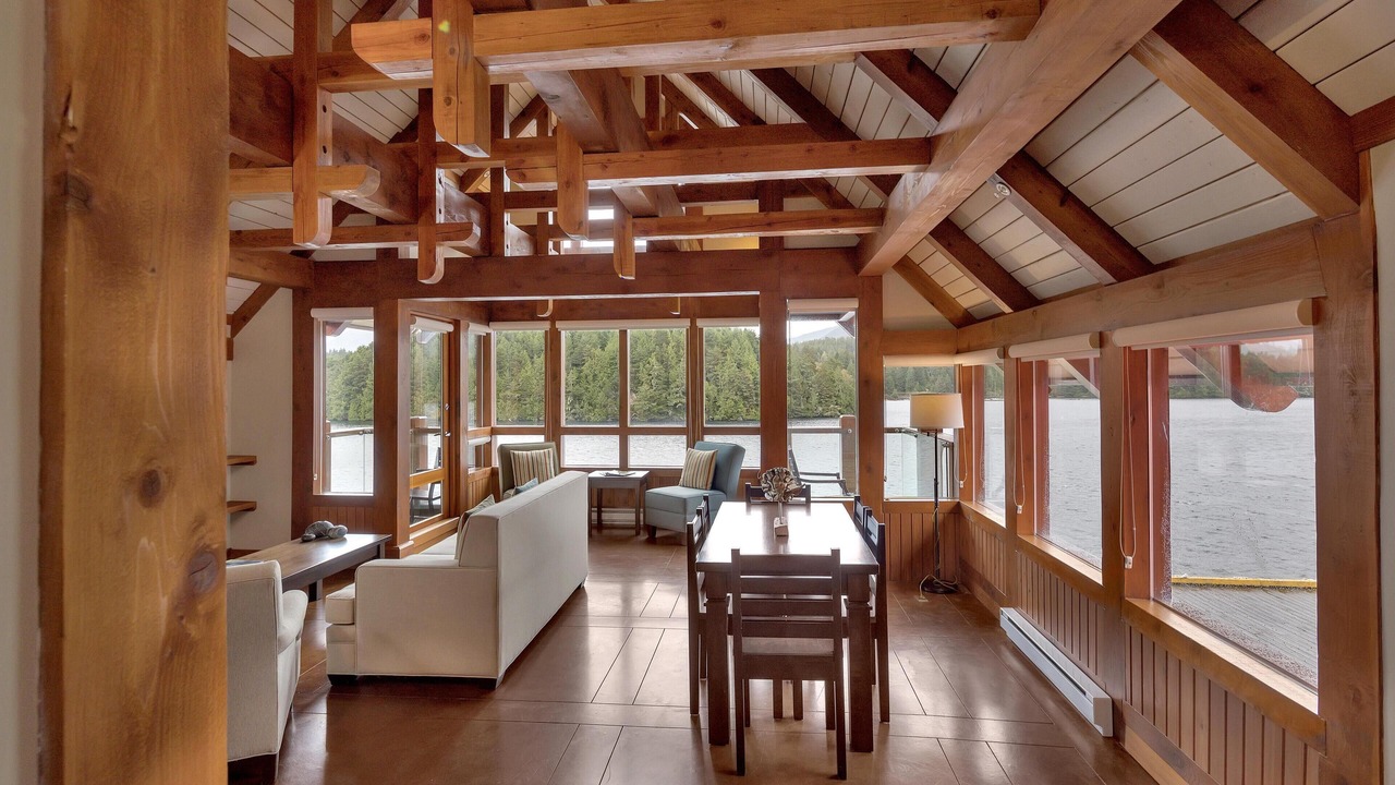Photo of Others in Ucluelet