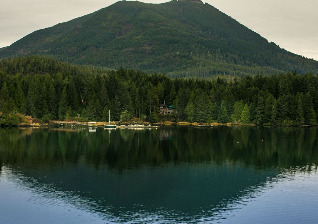 Photo of Others in Ucluelet