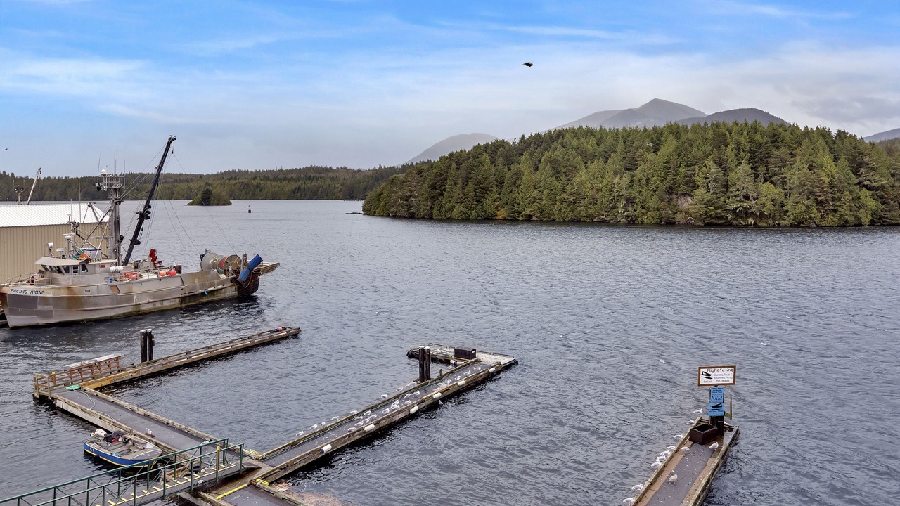 Photo of Others in Ucluelet