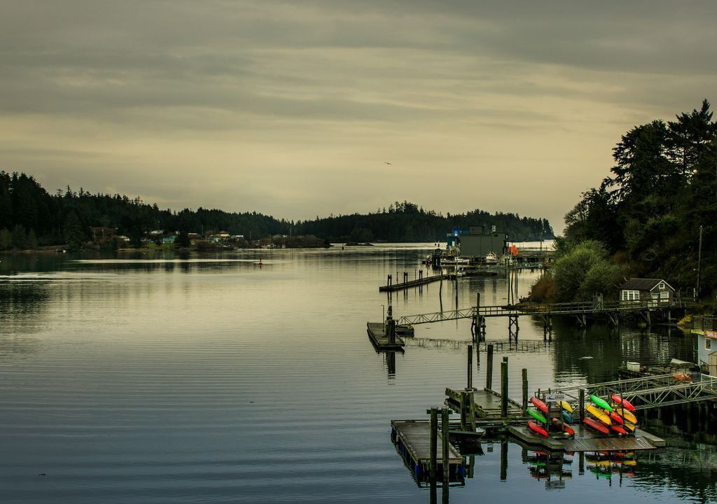Photo of Others in Ucluelet