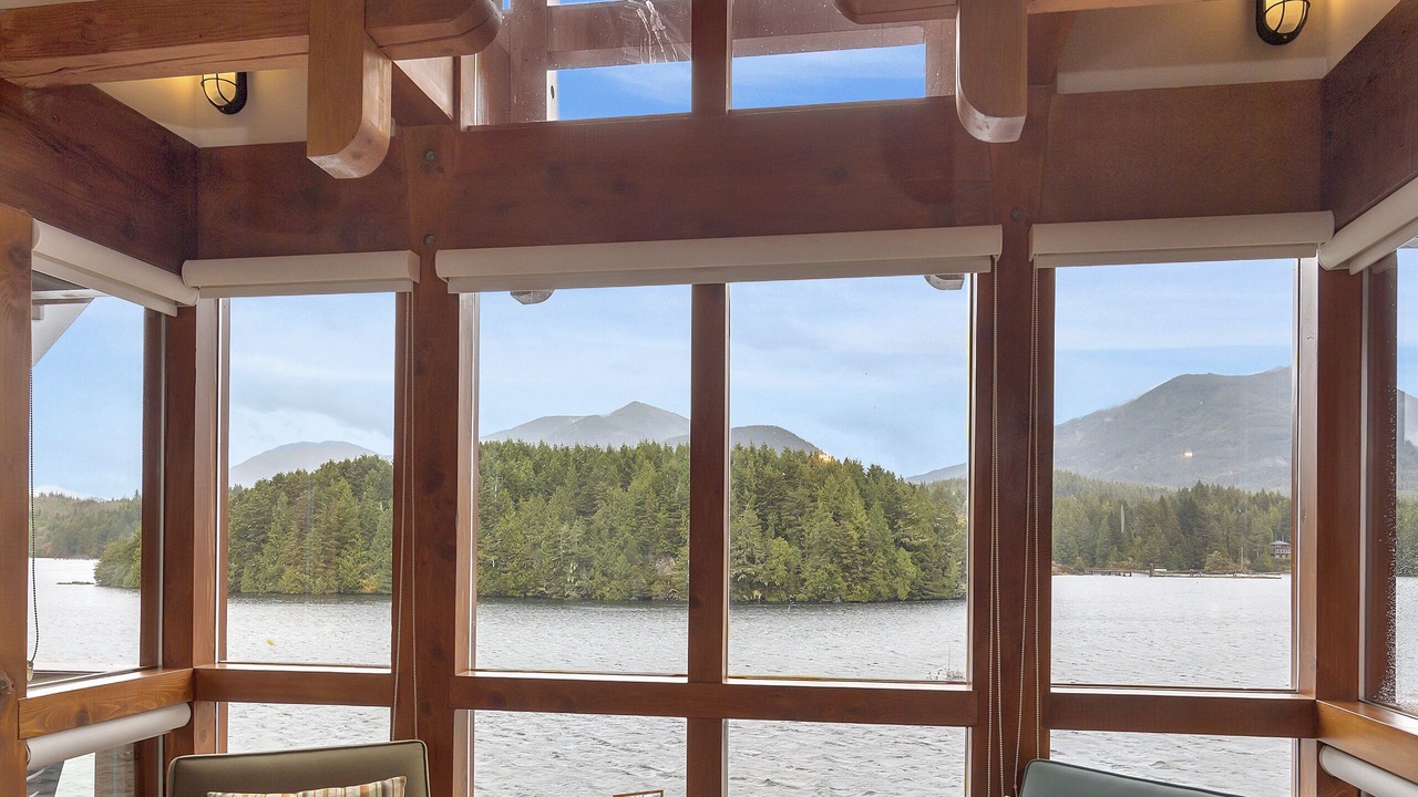 Photo of Others in Ucluelet