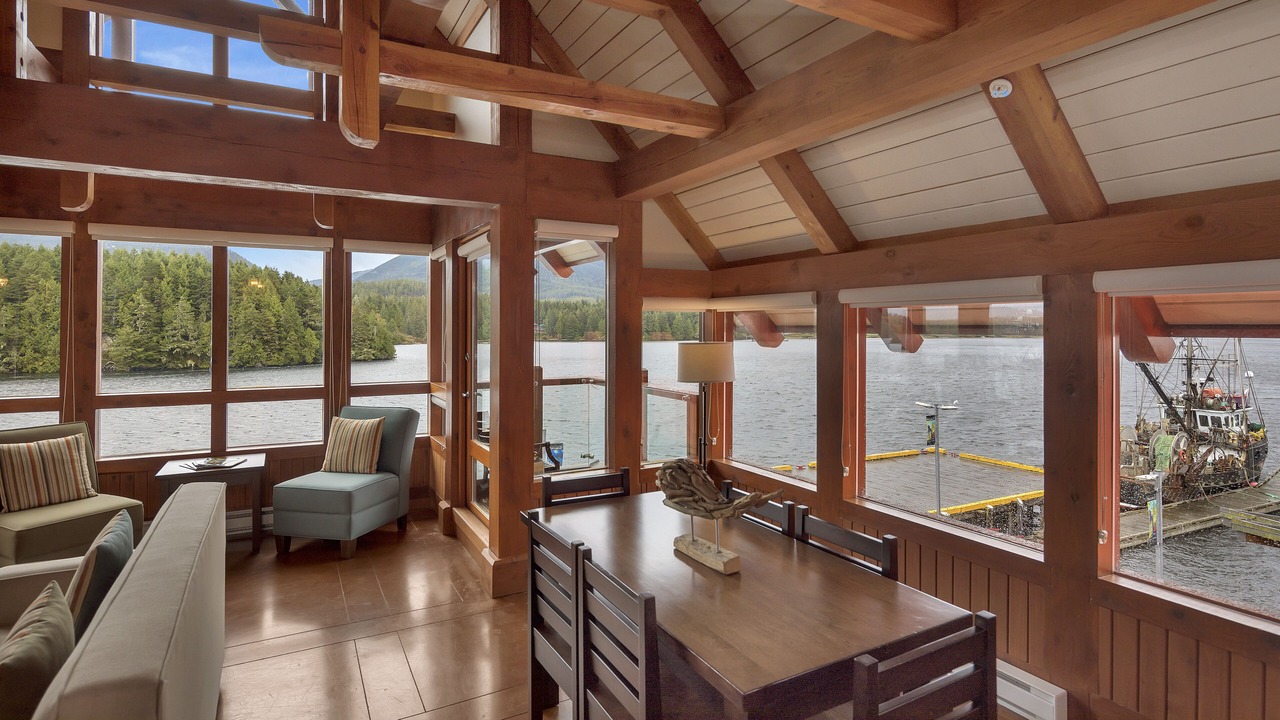 Photo of Others in Ucluelet