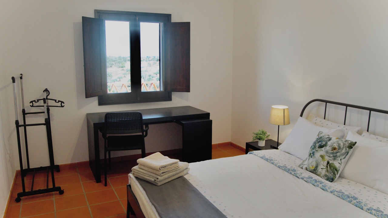 Photo of Bedroom in Alandroal