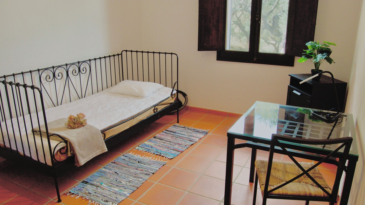 Photo of Bedroom in Alandroal
