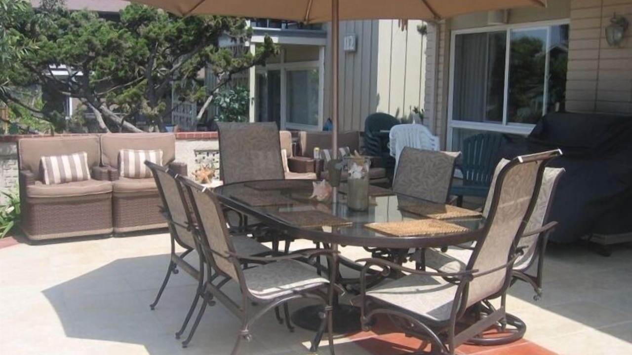 Photo of Others in West Newport