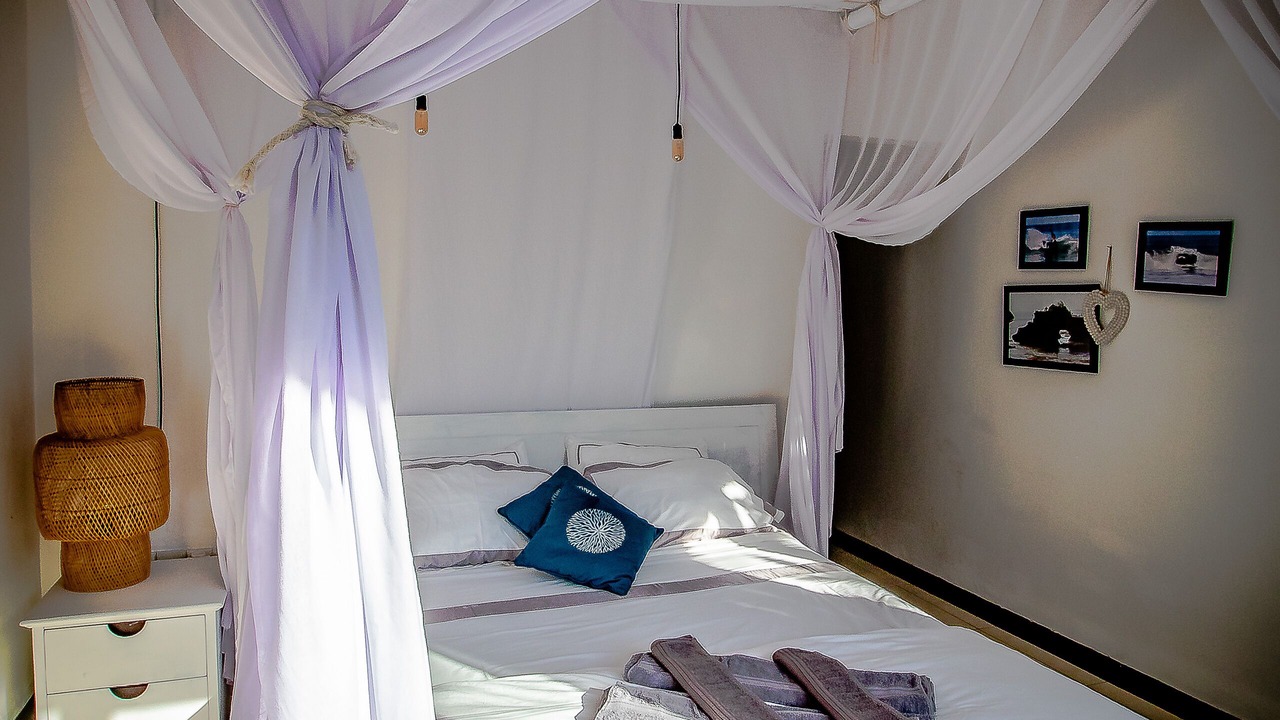Photo of Bedroom in Batu Bolong