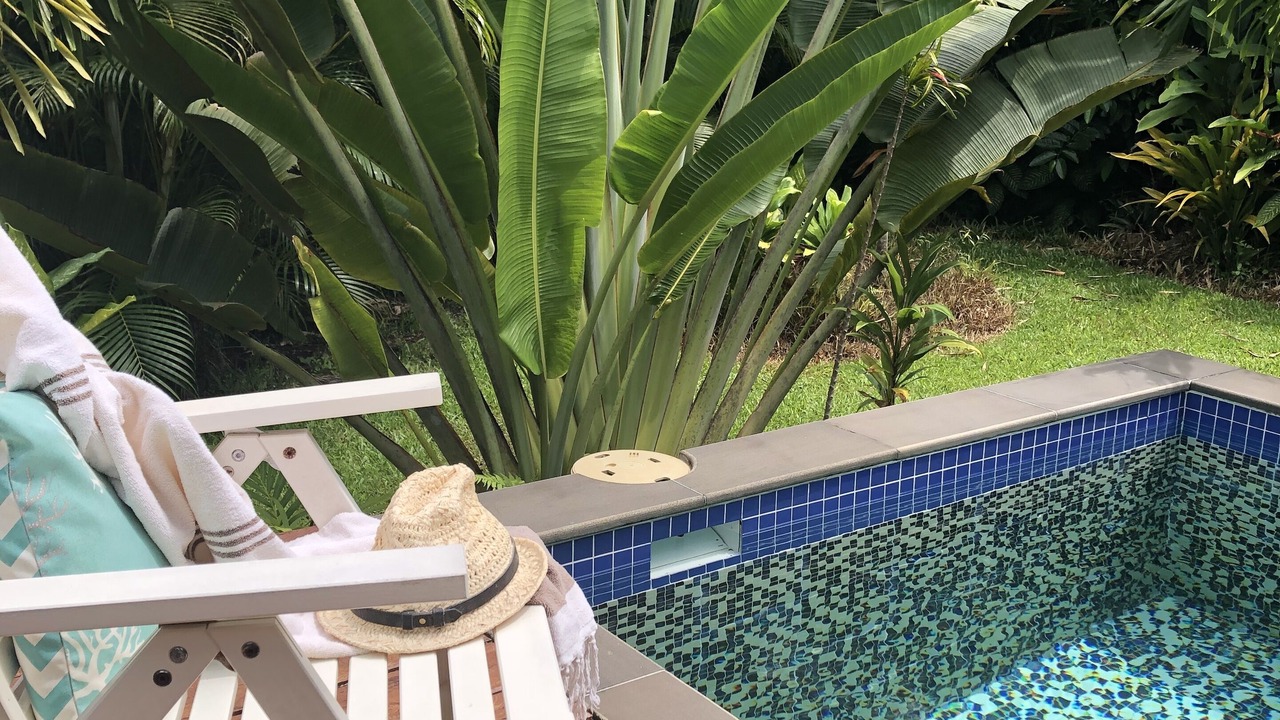 Photo of Outdoor in Savusavu