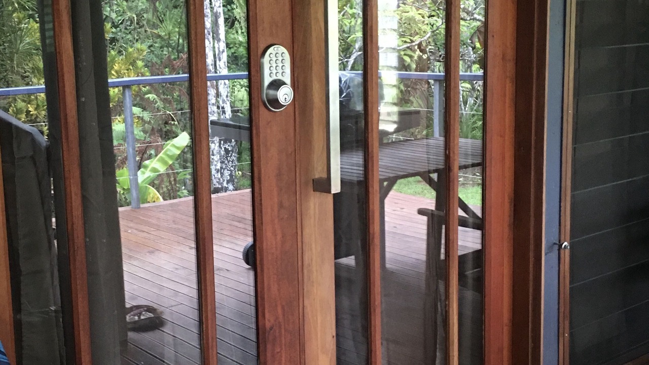 Photo of Others in Savusavu