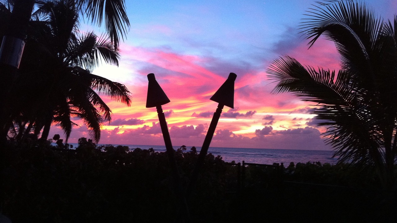 Photo of Outdoor in Mokuleia