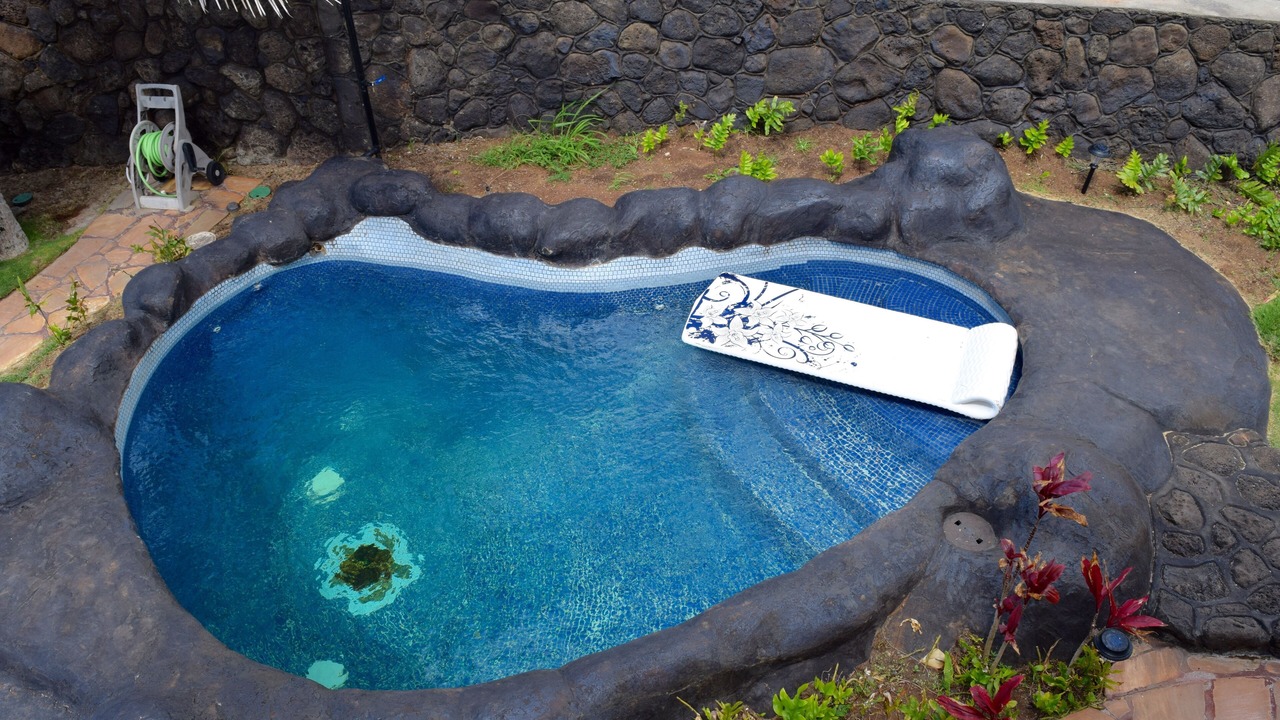 Photo of Outdoor in Mokuleia