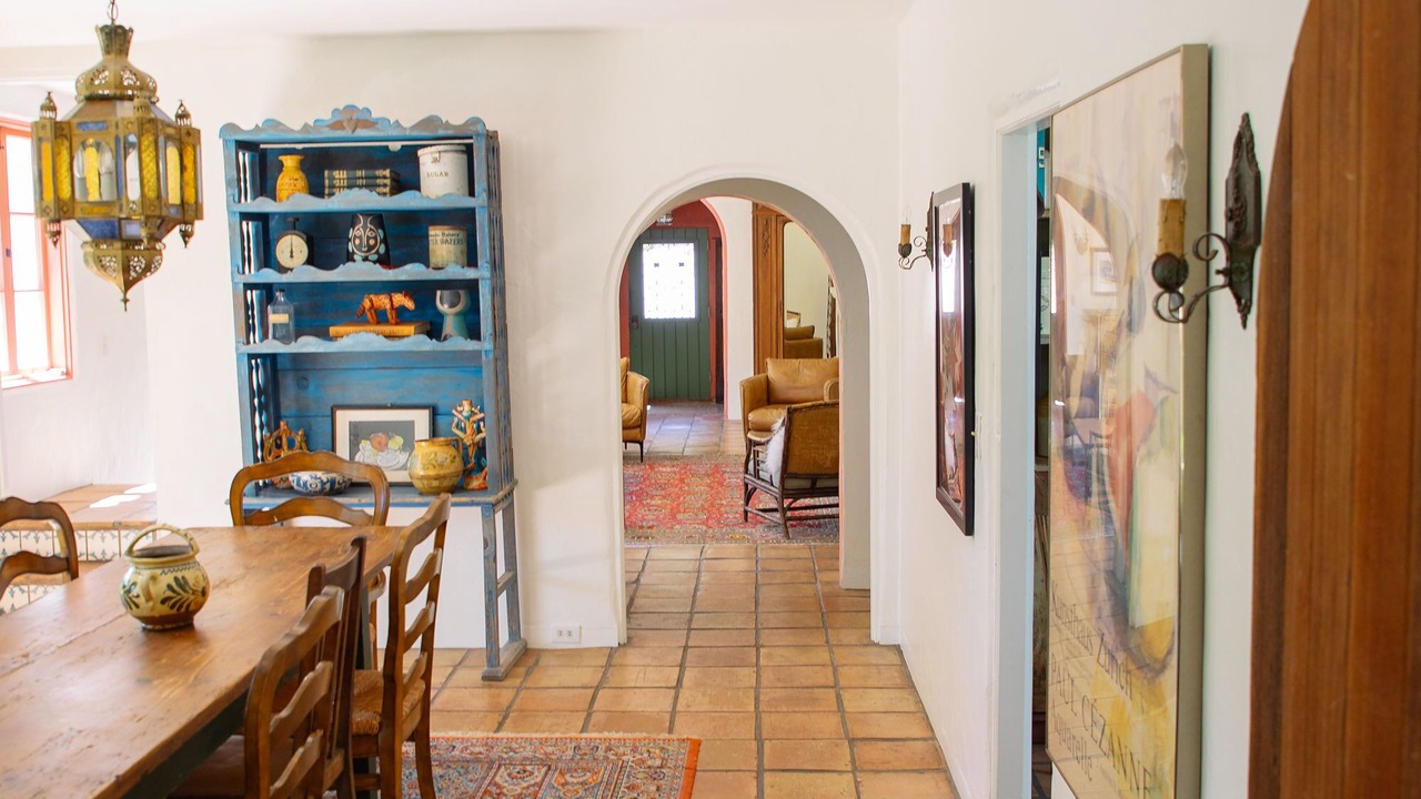 Photo of Others in Montecito